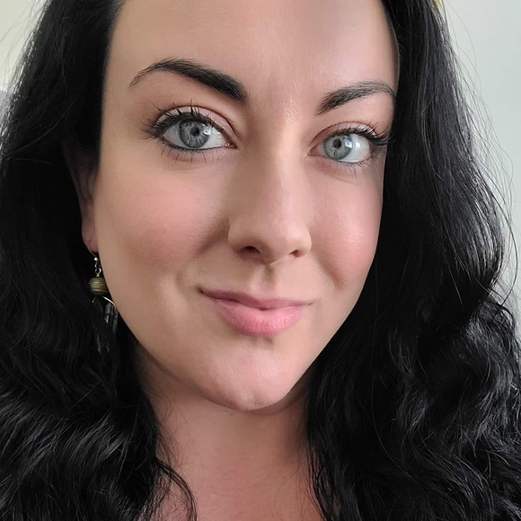 jenniferleighgc